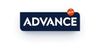 ADVANCE | Web Shop Srbija