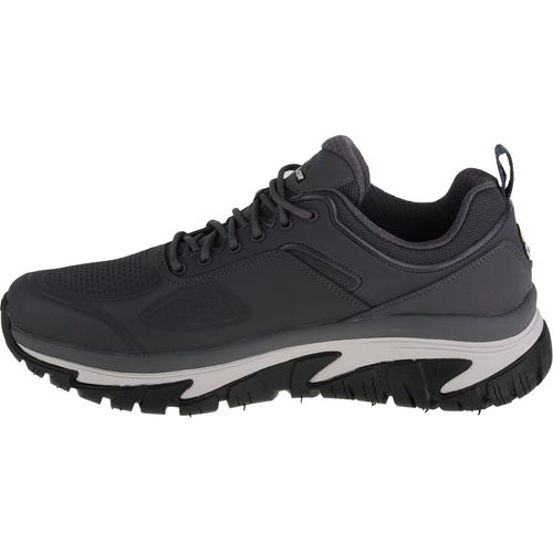 Skechers Arch Fit Road Walker muške tenisice 237333-char slika 2