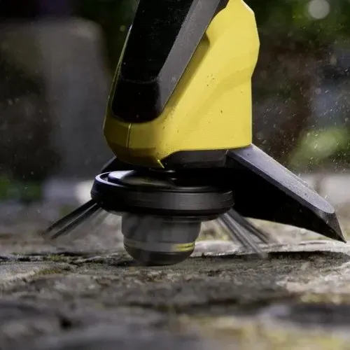 Karcher WRE18-55 Odstranjivač korova  slika 10