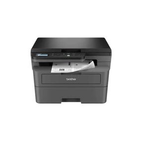 Brother MFP DCP-L2622DW