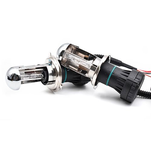 Xenon HID Kit H4 12V/24V 35W komplet slika 3