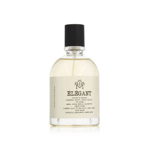 Moudon Élégant Extrait de parfum 100 ml (unisex) slika 1