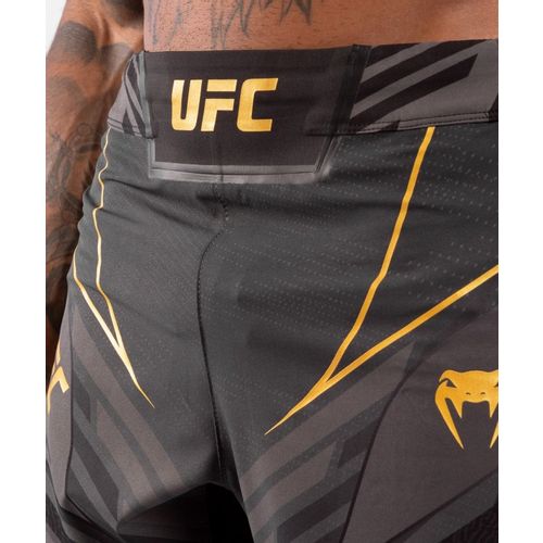 Venum UFC Authentic Fight Week Muški Kompresioni Šorc Kh XL slika 3