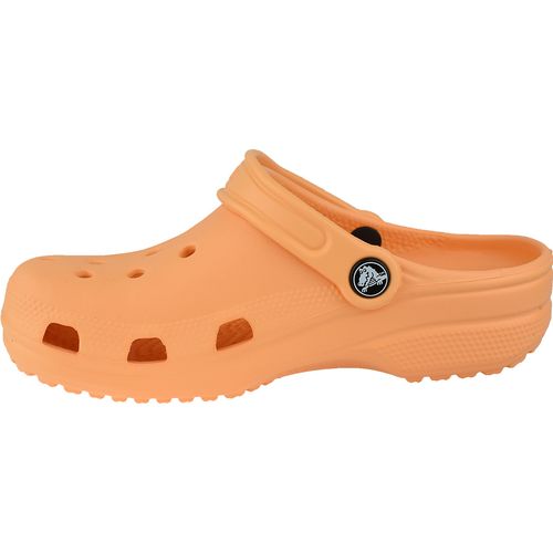 Dječje natikače Crocs Crocband Clog K 204536-801 slika 2