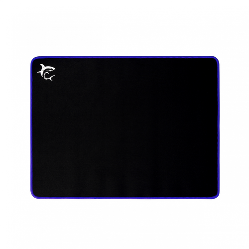 White Shark WS GMP 2101 BLUE KNIGHT, Mouse Pad slika 1