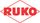 RUKO