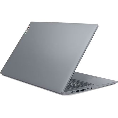 Laptop Lenovo IdeaPad Slim 3 15IRH i7 / 16GB / 512GB SSD / 15,6" FHD / Windows 11 Home (Arctic Grey) slika 4