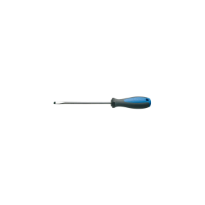 Unior Odvijač ravni TBI 0.8 x 4.0, 100 mm, 605TBI