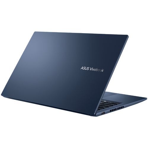 Asus Vivobook 15 X1502ZA-BQ1966 Laptop 15.6" (FHD , i7-12700H, 16GB, SSD 512GB) slika 6