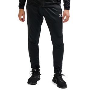 Hummel Donji dio trenerke Hmlessential Training Pants za muškarce