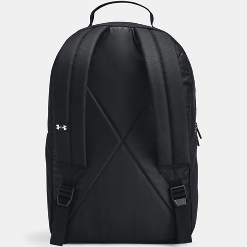 Ruksak Under Armour Loudon Black slika 2