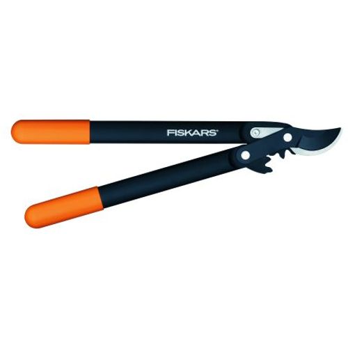 Fiskars sekator škare L76 slika 3