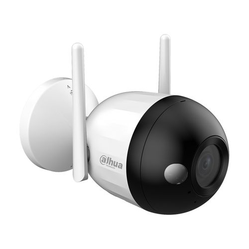 DAHUA F4C-LED Network Bullet Camera slika 1