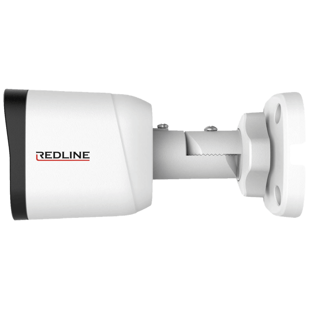 REDLINE Kamera IP 5MP, PoE, 1/2.7" CMOS, 4.0mm - IPC-555U slika 3