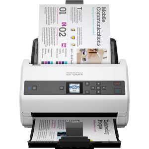 Epson skener WorkForce DS-870 B11B250401