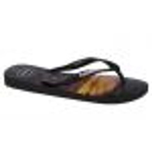 Havaianas Hype muške japanke 4127920-0090 slika 10