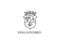 Vina Govorko