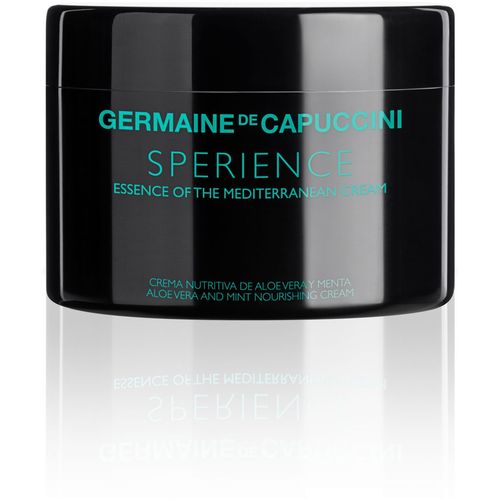 Germaine de Capuccini Essence Of The Mediterranean Cream  slika 1