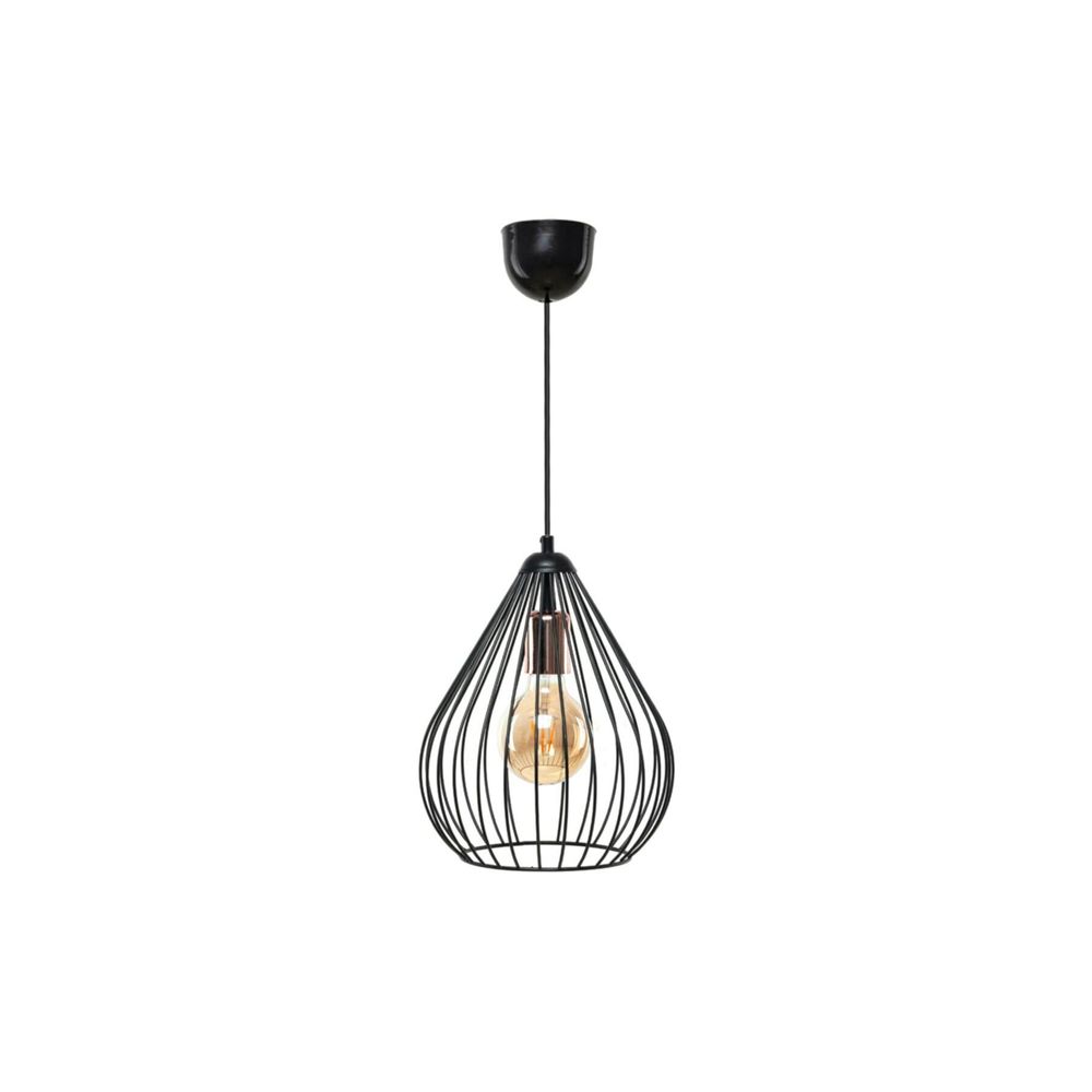 Crni Luster 205-AS slika 5