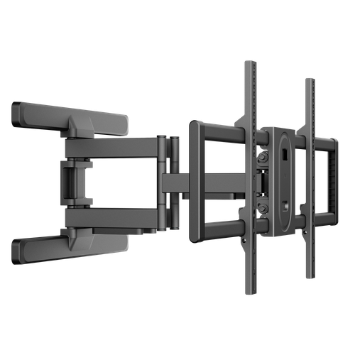 Sbox stalak PLB-8148 slika 2