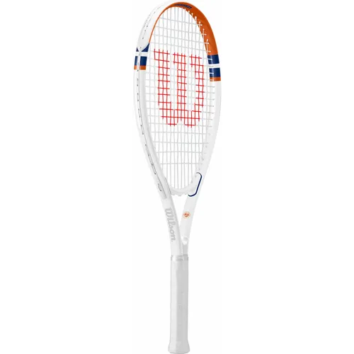 Wilson roland garros elite tennis racquet wr127210u slika 2