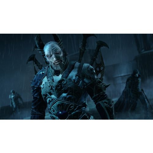 XONE MIDDLE EARTH: SHADOW OF MORDOR slika 2