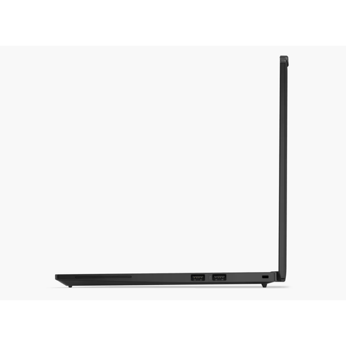 Laptop LENOVO ThinkPad T14s G5/Win11 Pro/14" WUXGA/U7-155U/32GB/1TB SSD/FPR/backlit SRB/crna slika 6