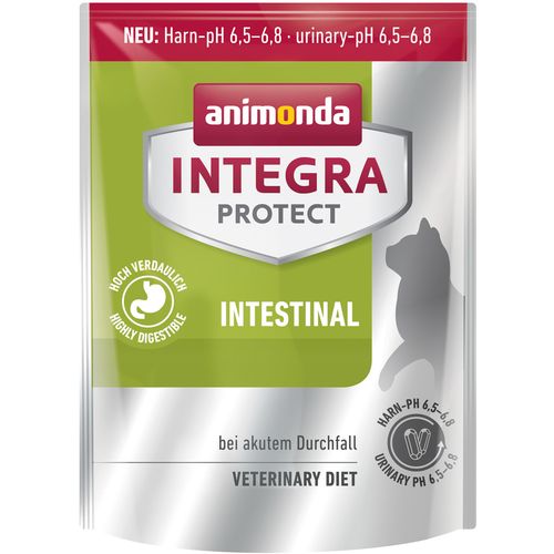 A INTEGRA PROT MAČKA ADULT INTESTINAL 300g slika 1