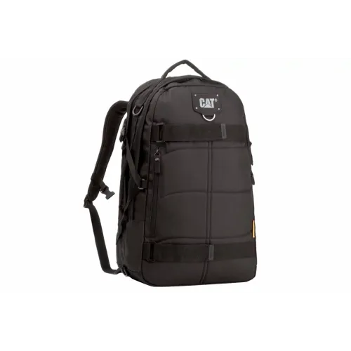 Caterpillar bryan backpack 83433-01 slika 21