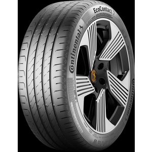 Continental 205/45 HR18 TL 90H CO ECO 7 XL DEMO