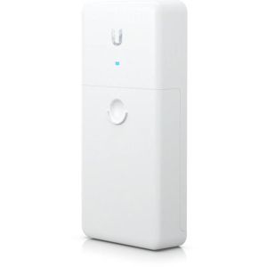 Ubiquiti UACC-LRE, Long-range Ethernet Repeater (up to 1 km link distances)