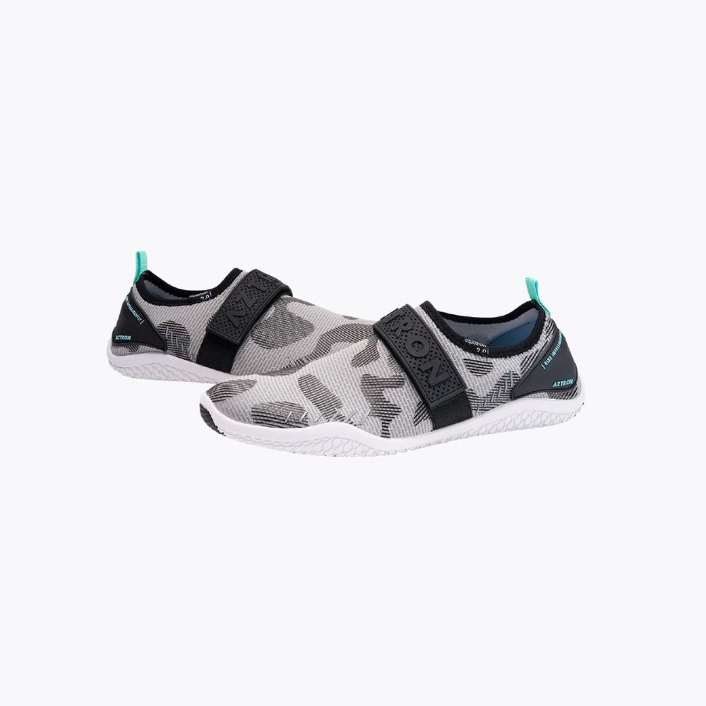 AZTRON Cipele za kupanje DNA Water Shoes slika 1
