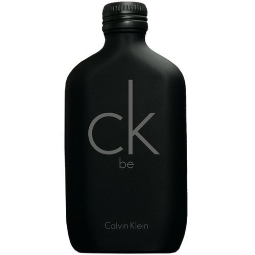 Calvin Klein CK be Eau De Toilette 50 ml (unisex) slika 1