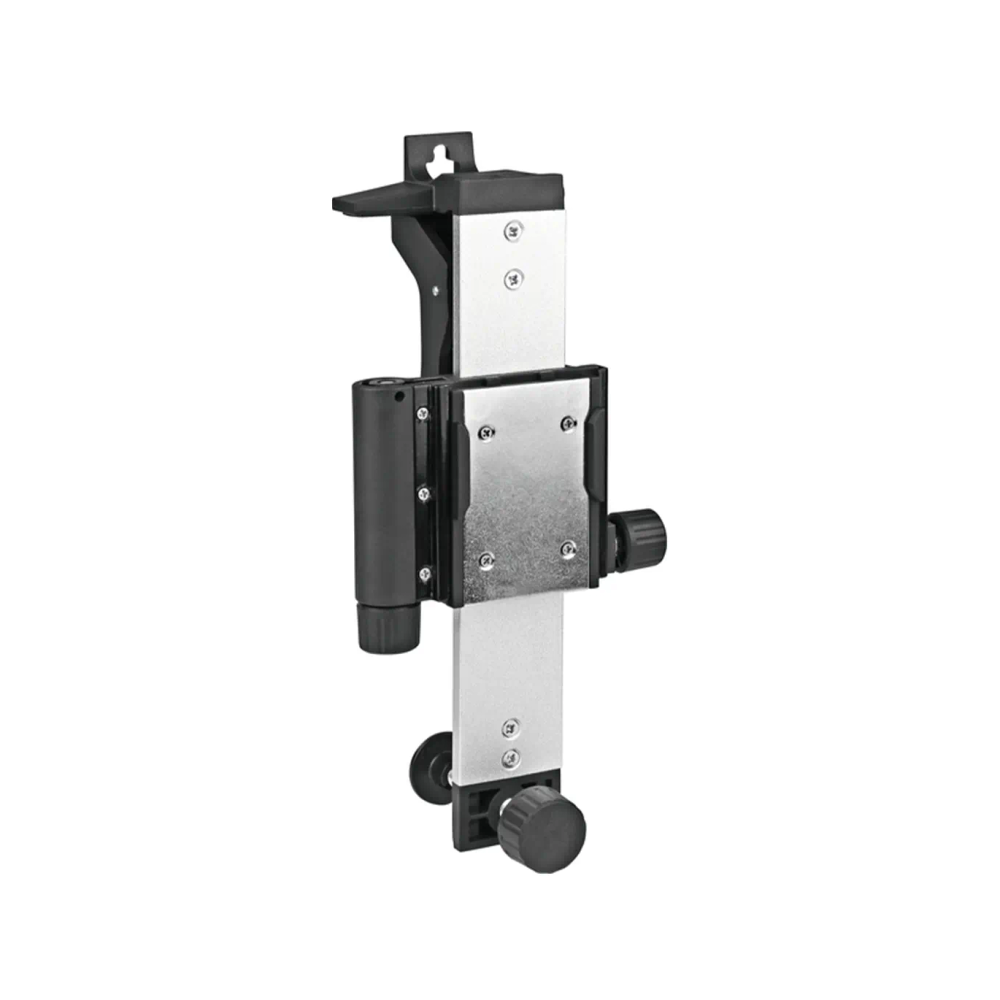 Makita - Zidni nosač za lasere za SK103, SK104, SK105, SK106, SK700D, SK700GD LE00870137 slika 1