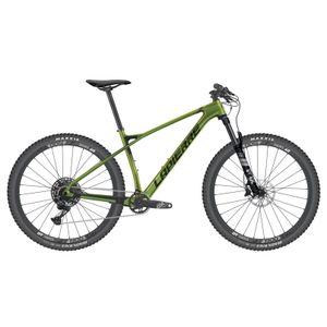 Lapierre bicikl PRORACE CF 7.9