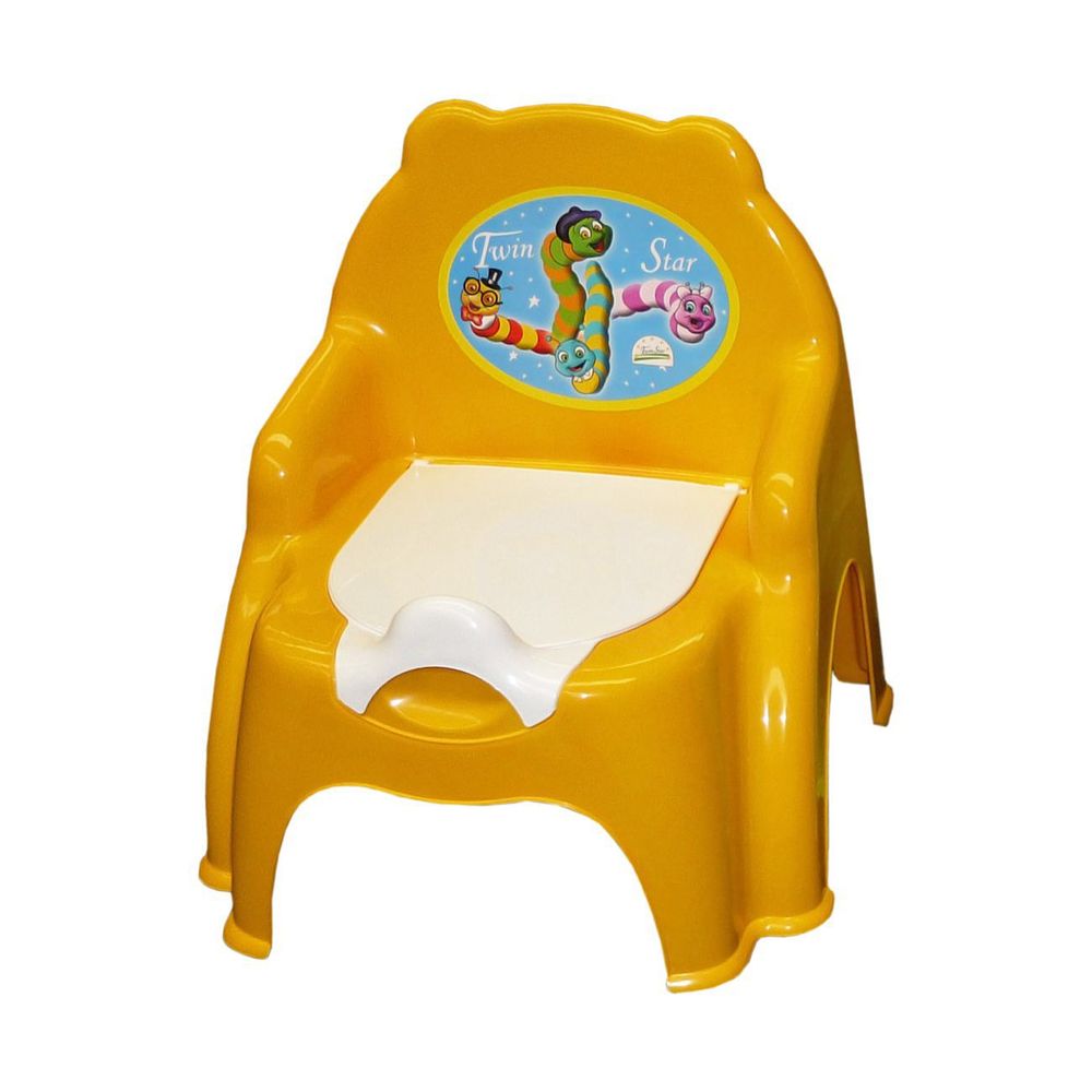 Tuta za bebe sa poklopcem slika 2
