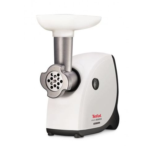 Tefal NE445138 Mašina za mlevenje mesa  slika 3