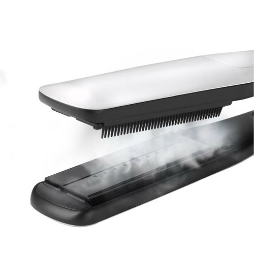 Babyliss pegla za kosu ST595E 39mm slika 4