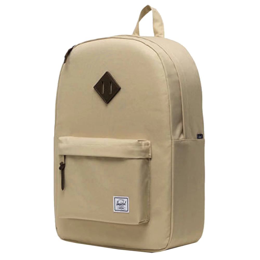 Herschel Classic Heritage Backpack 10007-05592 slika 8