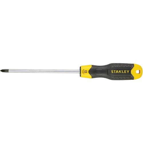 Stanley Odvijač C/Grip Phillips 2Pt X 150mm 0-64-941 slika 1