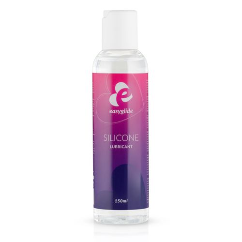 Silikonski lubrikant EasyGlide, 150ml slika 2