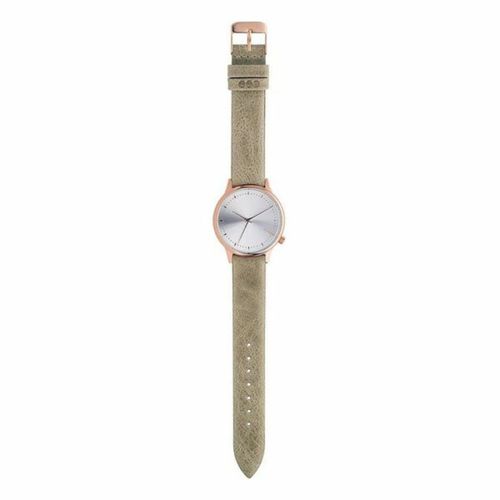 Ženski sat Komono kom-w2460 (Ø 36 mm) - Elegancija i Stil slika 1