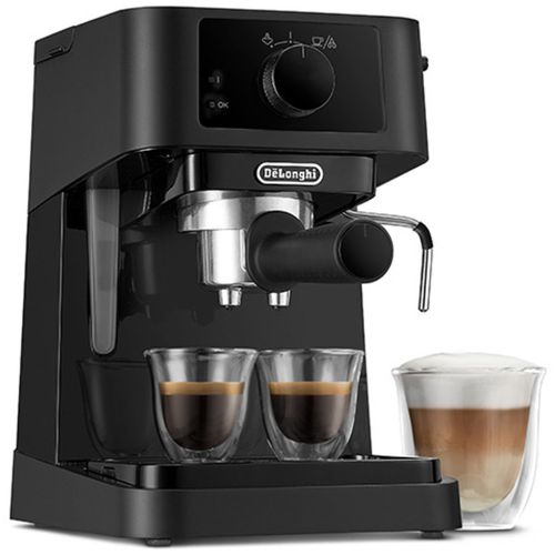 DeLonghi EC230.BK Stilosa, Aparat za espresso kafu slika 1