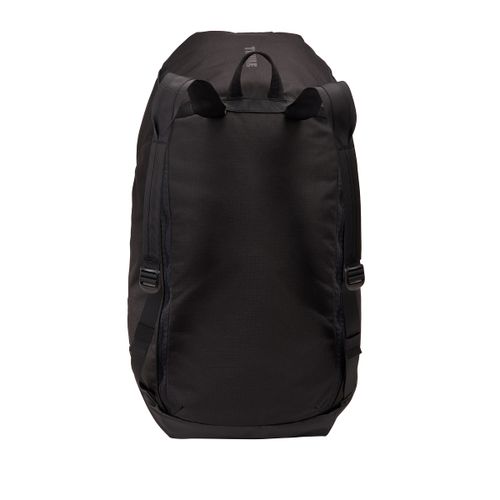 Thule GoPack Backpack Set ruksaci za nosač tereta, komplet od četiri ruksaka slika 6