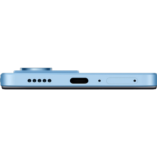 Xiaomi Redmi Note 12 Pro 5G 6GB/128GB Blue slika 4