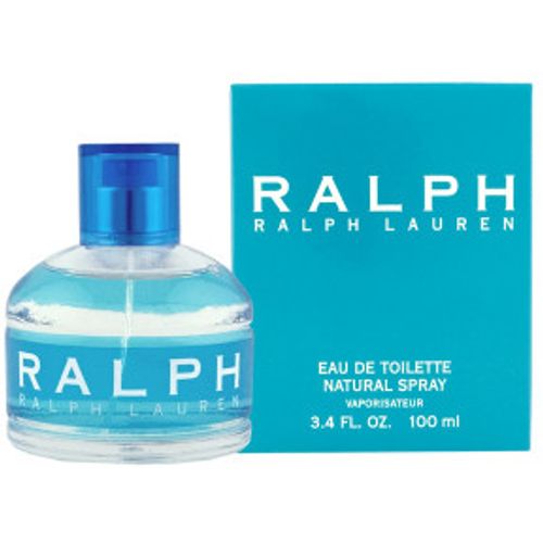 RALPH edt vaporizador 30 ml slika 3