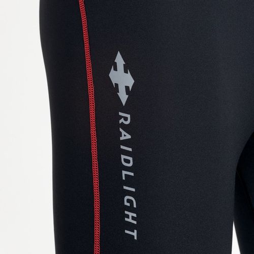 RAIDLIGHT ACTIV TIGHT slika 3