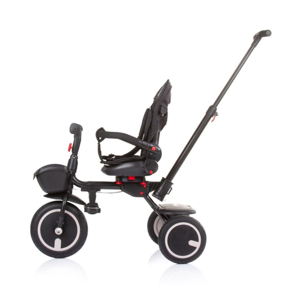 Chipolino Sklopivi tricikl Quick Fold Sand Trkqf0233Sa slika 5