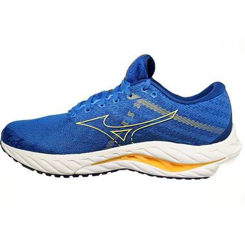 Mizuno Patike Wave Inspire 19 J1gc234406 slika 2