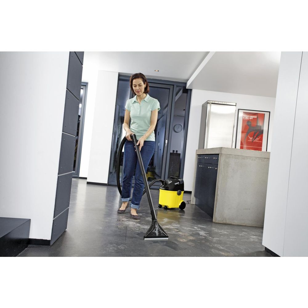 KARCHER Usisivač za dubinsko pranje SE 5.100 1.081-200.0 slika 4
